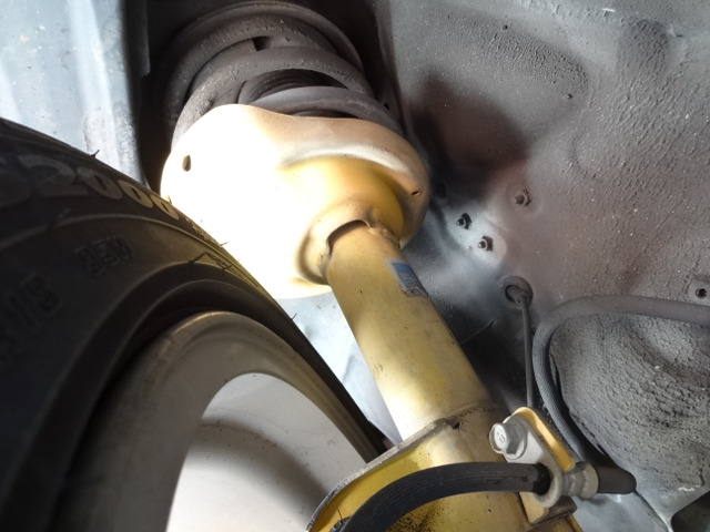 ���������܂��������A���C�h�ȃ{�f�B�[�A���C���f�B���O���y�����ł����w�������s�x�̉��K�����K����