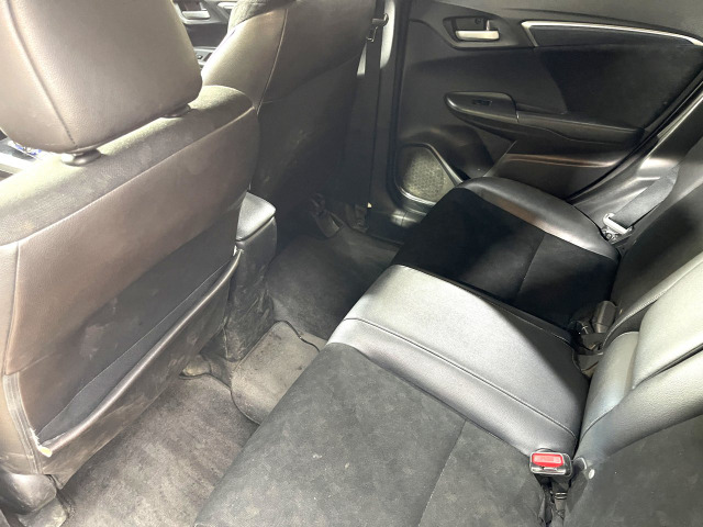 ���Ђ̓��[���R���Ɏ��g������܂�!���O�R�������ł����C�y�ɂ��\���t����������!���\����0�~����ő�120�񕥂��܂ŉ\!FAX��WEB�ł̃��[���R�����\�ł�!�e��J�[�h�ł̂��x�������\!
