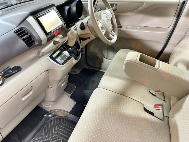 �J�[�Z���^�[�k�C���͑S��5�N�����ۏ�!���s����������!�S���̃f�B�[���[�ŕۏ؏C���Ή����\�ł�!�ڂ����͂�����O�ɃX�^�b�t�܂ł��⍇��������!