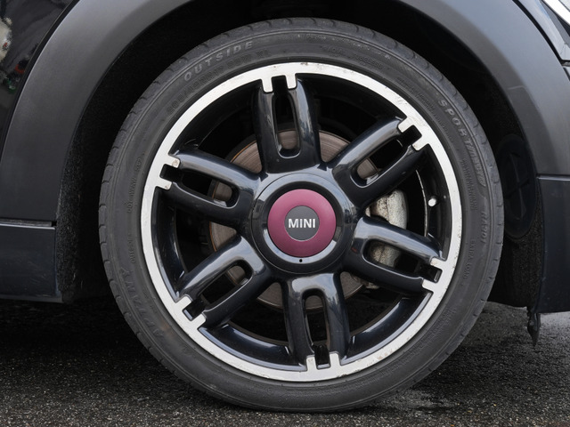 17�C���`�ł��B�z�C�������Ȃ��Y��ł��B