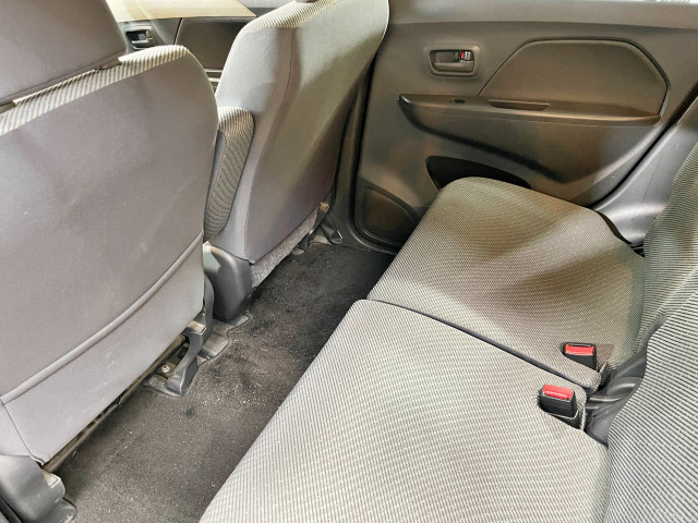 ���Ђ̓��[���R���Ɏ��g������܂�!���O�R�������ł����C�y�ɂ��\���t����������!���\����0�~����ő�120�񕥂��܂ŉ\!FAX��WEB�ł̃��[���R�����\�ł�!�e��J�[�h�ł̂��x�������\!