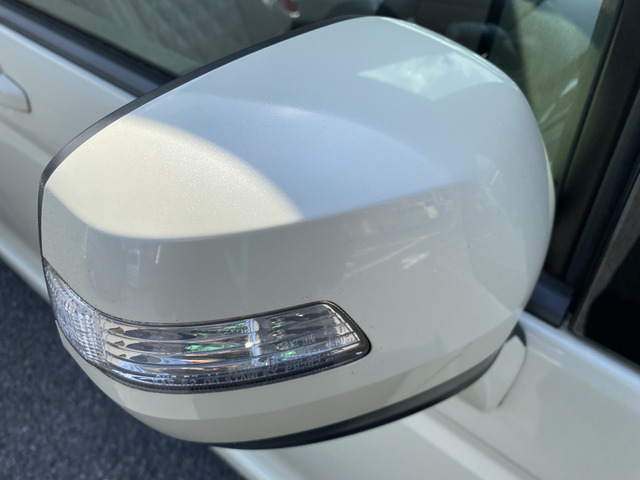 �S���[�Ԃ����Ē����܂��B�i�������ł��ē������Ē����܂��̂ŁA�����̂��q�l�����񂨖⍇���������B�X���������[�ԁA�����g�ł̖��`�ύX�A�\�������n���Ȃǂ̉��i��}���邲���@������Ăł��܂�!