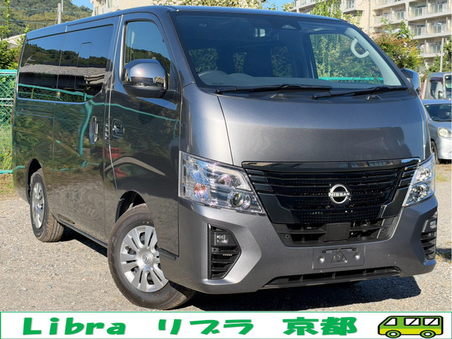 ���X�ł͂��[�Ԃ��Ă��炷���ɉ��Ȃ��悤�ɓ_���E�����ɗ͂����Ă���܂��B���_���ɖ@��_�����s���s��ӏ�����Չӏ��𓖓X���S�Ő����������܂��B�����������e�͂��[�Ԏ��ɐ��������Ē����܂��B