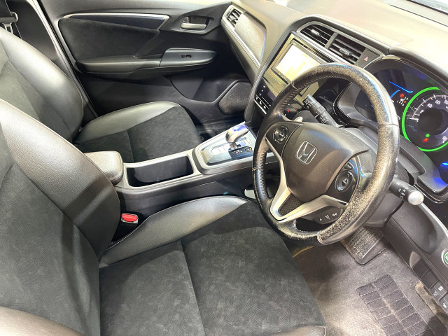 �J�[�Z���^�[�k�C���͑S��5�N�����ۏ�!���s����������!�S���̃f�B�[���[�ŕۏ؏C���Ή����\�ł�!�ڂ����͂�����O�ɃX�^�b�t�܂ł��⍇��������!