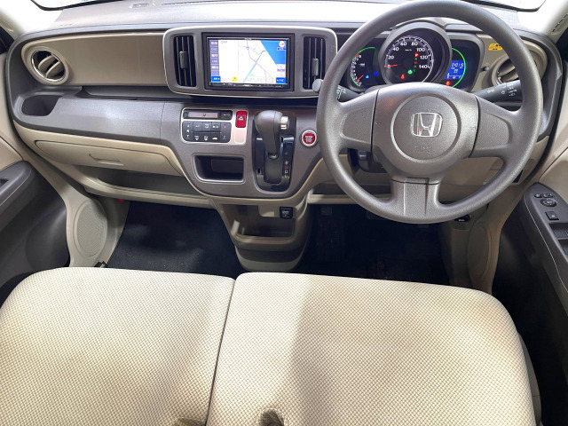 ���X�͑��̊i���X�Ƃ͈Ⴂ�D�y�^�A�x��(1-3192)�F�؍H��ɂȂ�܂��̂ŁA��������Ɩ@��_����ɔ[�Ԃ����Ă��������܂��̂ł����S���������B���q�l�̂��\�Z�ɍ��킹�Đ����A�_���A�K�v�ɉ����ĕ��i�������s���܂�