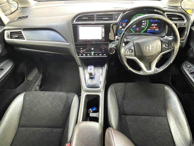 ���X�͑��̊i���X�Ƃ͈Ⴂ�D�y�^�A�x��(1-3192)�F�؍H��ɂȂ�܂��̂ŁA��������Ɩ@��_����ɔ[�Ԃ����Ă��������܂��̂ł����S���������B���q�l�̂��\�Z�ɍ��킹�Đ����A�_���A�K�v�ɉ����ĕ��i�������s���܂�