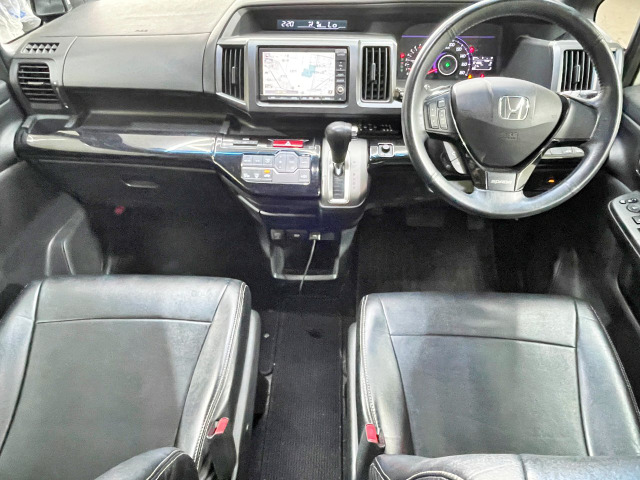 ���X�͑��̊i���X�Ƃ͈Ⴂ�D�y�^�A�x��(1-3192)�F�؍H��ɂȂ�܂��̂ŁA��������Ɩ@��_����ɔ[�Ԃ����Ă��������܂��̂ł����S���������B���q�l�̂��\�Z�ɍ��킹�Đ����A�_���A�K�v�ɉ����ĕ��i�������s���܂�