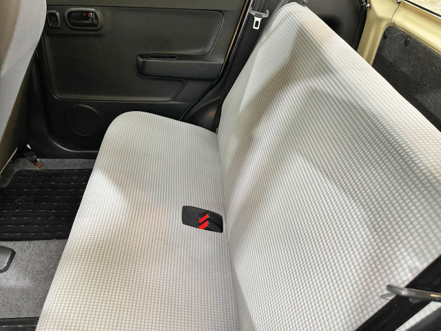 ���Ђ̓��[���R���Ɏ��g������܂�!���O�R�������ł����C�y�ɂ��\���t����������!���\����0�~����ő�120�񕥂��܂ŉ\!FAX��WEB�ł̃��[���R�����\�ł�!�e��J�[�h�ł̂��x�������\!