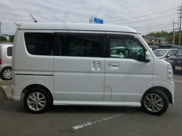 �����ԕی������k��������!�O��Z�F�A���������j�b�Z�C���a�㗝�X�����ς��肵�܂��B�ی��S����������̏ꍇ�A�g������ĕq���ɑΉ����܂��B��ԁA�����^�J�[�����p�ӂ��܂��̂ł����S���������B