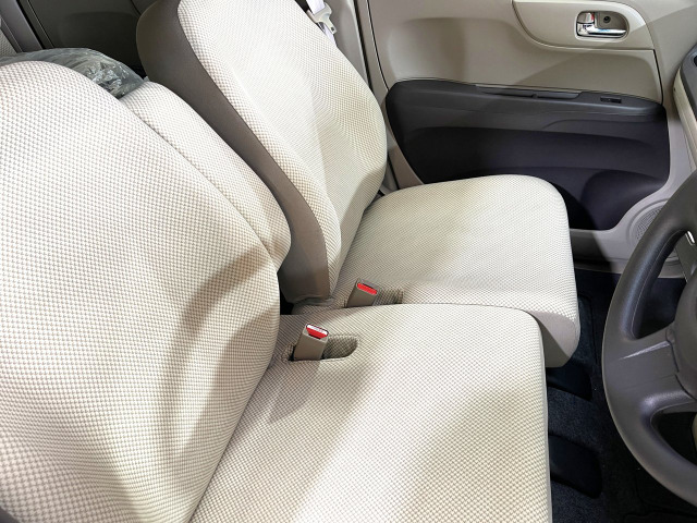 ���Ђ̓��[���R���Ɏ��g������܂�!���O�R�������ł����C�y�ɂ��\���t����������!���\����0�~����ő�120�񕥂��܂ŉ\!FAX��WEB�ł̃��[���R�����\�ł�!�e��J�[�h�ł̂��x�������\!