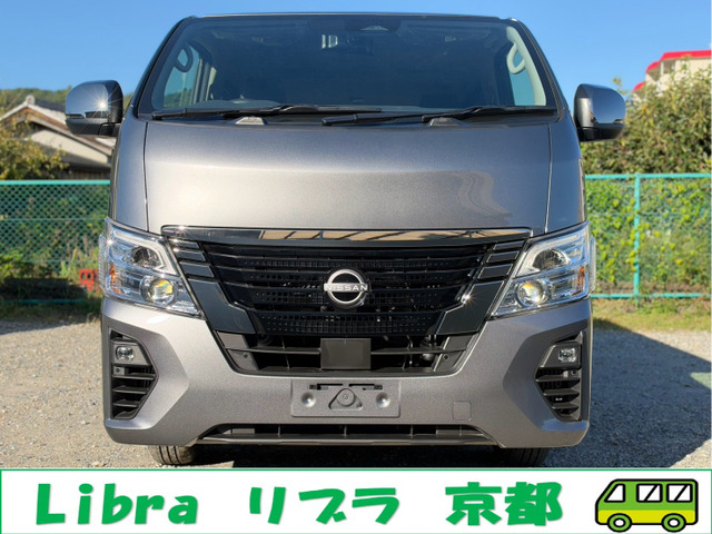���݂����̎ԗ��̉����A������\�ł�!�f�ڎԗ����s�������ł��̂ō������悢�����܂��B�p�ԂȂǖʓ|�Ȏ葱�������X�ɂď���܂��B�ڂ����͂��C�y�ɂ����k�������B