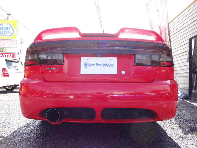 ���w�����сx�͖ܘ_�A�w���L�����сx���������Ă����A����Ȍ���� �w�u���b�c�F���x��