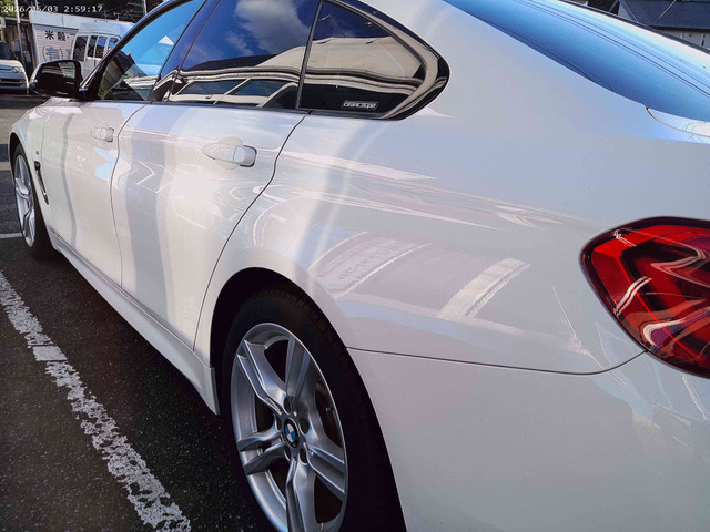�������ې�����͎x�����z���i�X�ł�!!�����O�o�^�͕ʓr�ƂȂ�܂��B�ڂ����͂��₢���킹��������!!