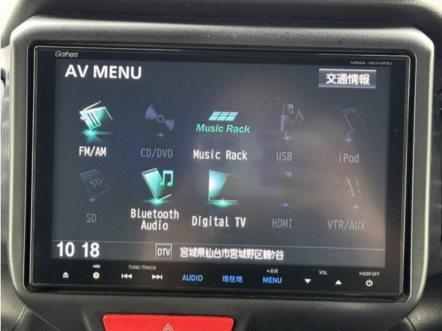 Bluetooth���ڃ��f��!