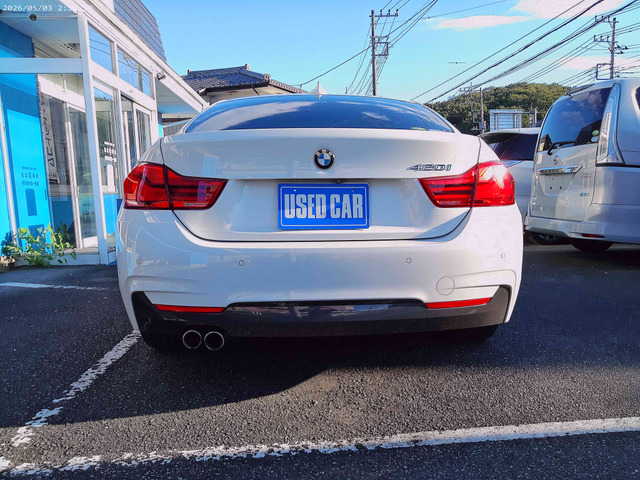 �����x�A���C�y�ɂ����X�����܂��Ď��Ԃ�������������!&rarr;�����d�b�ԍ�0078-6015-12171