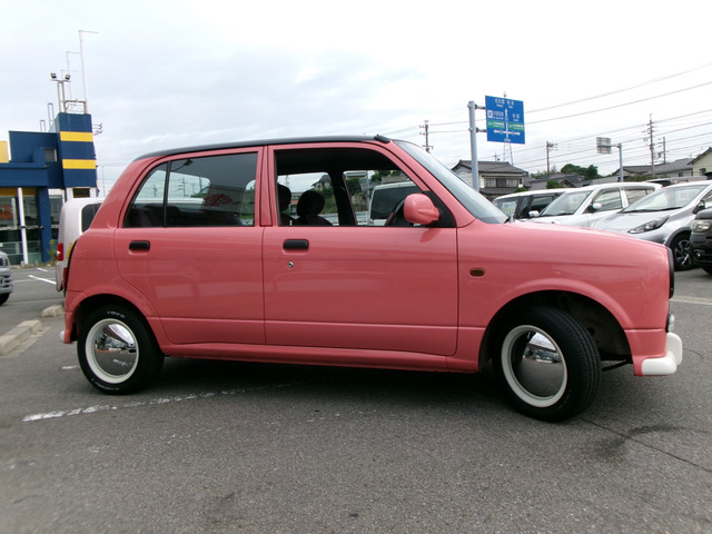 �����ԕی������k��������!�O��Z�F�A���������j�b�Z�C���a�㗝�X�����ς��肵�܂��B�ی��S����������̏ꍇ�A�g������ĕq���ɑΉ����܂��B��ԁA�����^�J�[�����p�ӂ��܂��̂ł����S���������B