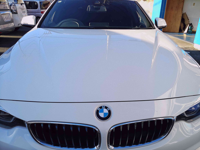 ����ɂ��́��ʌ����S���쒬�́y�ې�����E�܂�܂����傤�����z�ł�!!