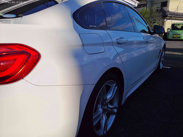 �ו��ɓn��A�S���X�^�b�t���m�F�������Ē����܂��̂ł����S�������܂�!!