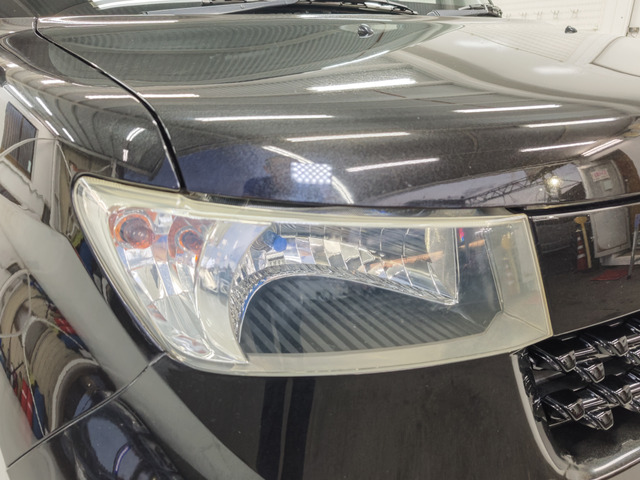 �y�����v���C�X�z �O�ꂵ���o��팸�Ǝs�꒲���ɂ��ቿ�i���������Ă���܂��̂ŁA��ϐ\���󂲂����܂��񂪒l�����͂��f�肵�Ă���܂��B���ЁA���x�������z�\�����i�ɂĂ��������������܂�<m(__)m>