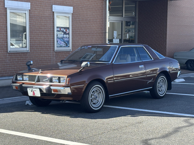 三菱 ギャランの中古車一覧｜中古車検索 - 価格.com