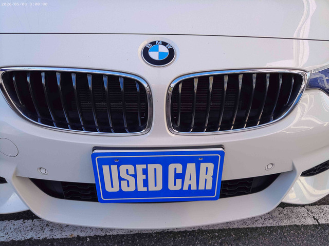 �����X�\��!������!�Ȃ�Ȃ�Ƃ��C�y�ɂ��₢���킹�A�����X��������! ���X�̂����育�ƁA�E�`�̎Ԃ�����ƌ��Ă��炢����!!����!���̎�!�C�ɂȂ��Ă��`���X ���C�y�ɂ�������肭������!