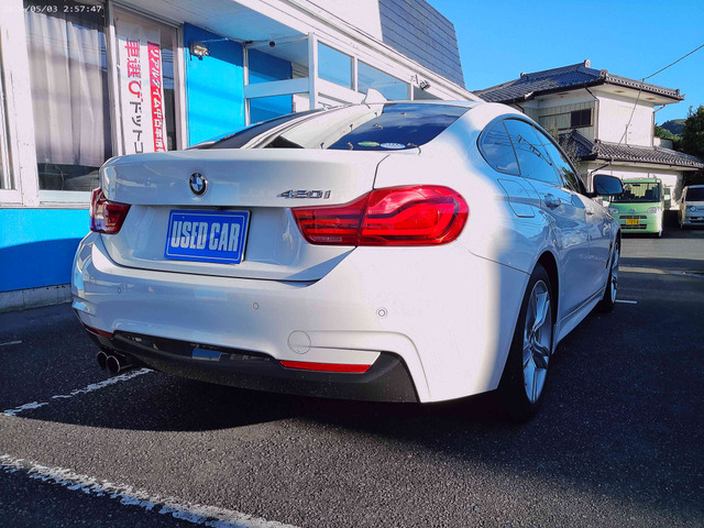 �ו��ɓn��A�S���X�^�b�t���m�F�������Ē����܂��̂ł����S�������܂�!!