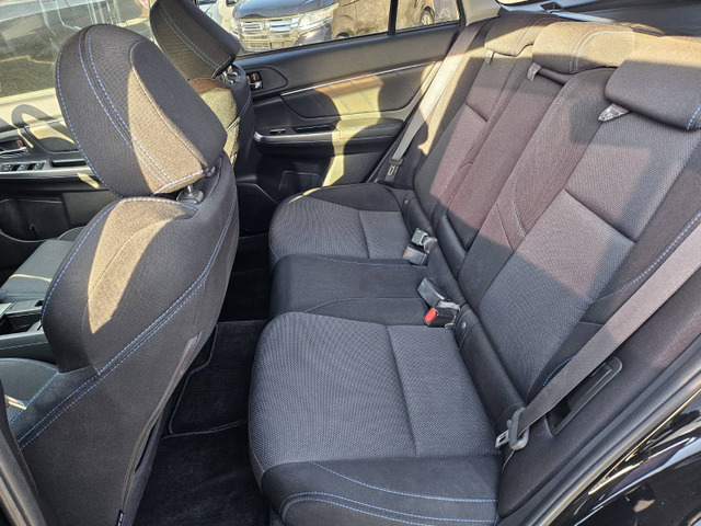 ���̑��f�ڂ��Ă��Ȃ��݌Ɏԑ���!���Ѓz�[���y�[�W���炲�m�F����������https://carshopideal.jp/
