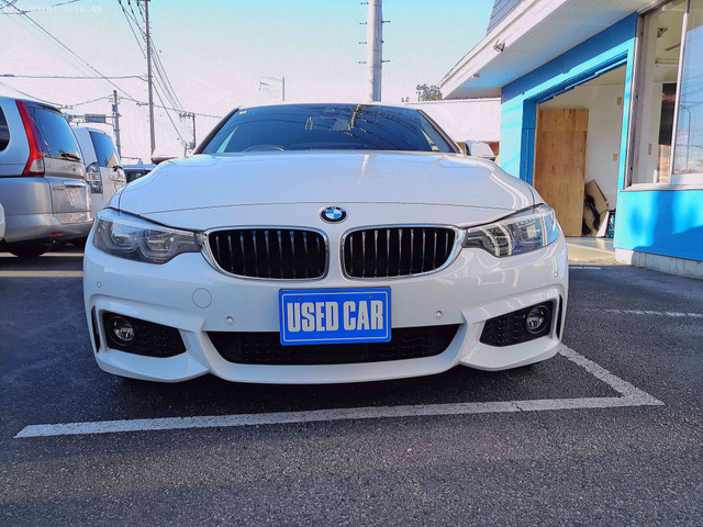 ���̓x�͓��X�̂��Ԃ��������������܂��Ă��肪�Ƃ��������܂�!