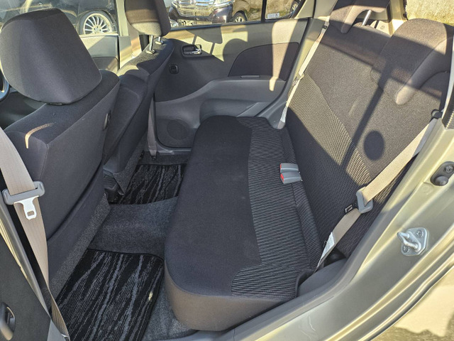 ���̑��f�ڂ��Ă��Ȃ��݌Ɏԑ���!���Ѓz�[���y�[�W���炲�m�F����������https://carshopideal.jp/