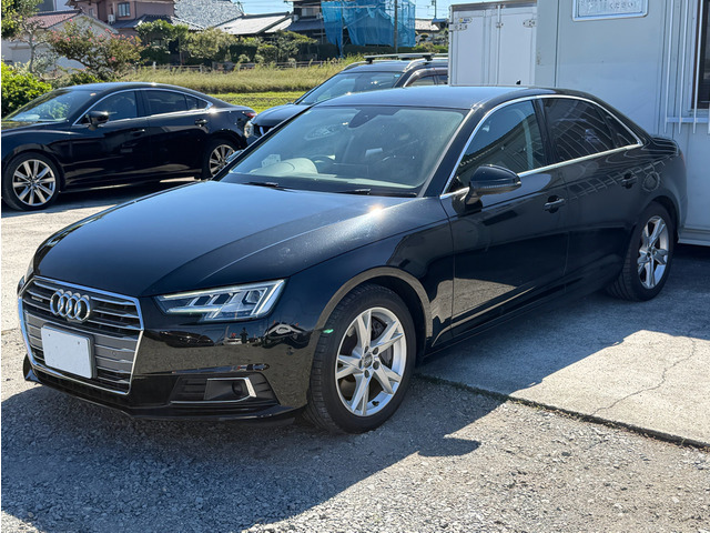 �y���[����Б����戵��!�z���X�̓I�[�g���[���ł̂��w�����劽�}�ł������܂��B ���x���񐔂�120��܂ŉ\�ŁA���R�ԍό^�v���������p�ӂ��Ă���܂��B ���R���������Ă���܂��̂ŁA���C�y�ɂ����k���������B