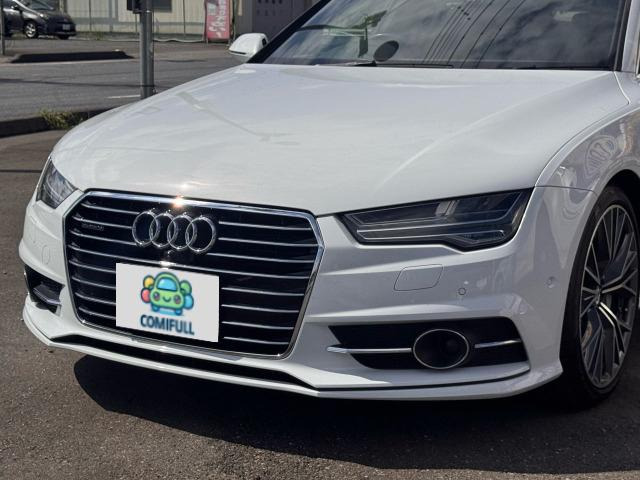 �����[�Ԃɂ��Ή����Ă���܂��B�܂��͂��C�y�ɂ����k��������!