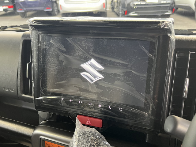 ������9�C���`�f�B�X�v���C�I�[�f�B�I�i�r�� �n�f�W��Bluetooth�Ȃǂ����ځ�