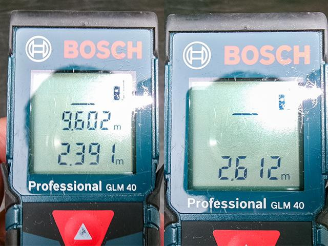 �ב䐡�@(cm) ��960&times;��239&times;��261