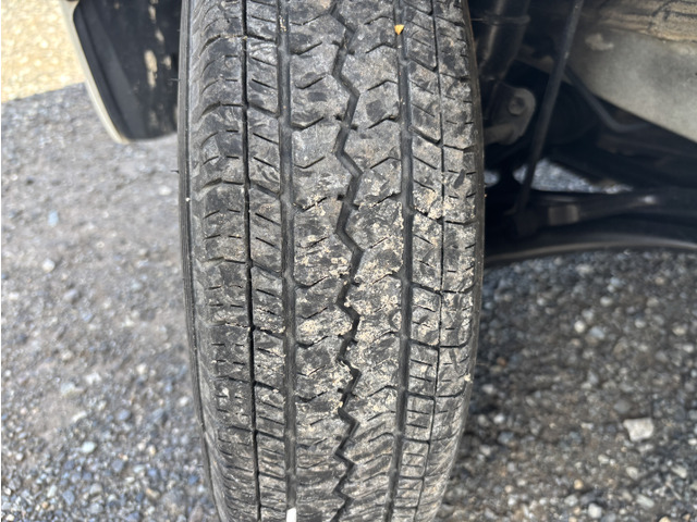�a���c���Ă���ł��̂܂܂��g�p�\�ł�!