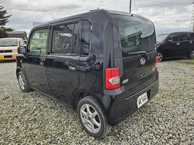 ���Ԃ������łȂ����₲���X����ꍇ�ł����O�ɂ��A��������ΐΎ듖�ʉw�܂ł��}���\�ł���