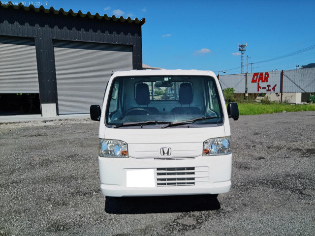 �A�N�e�B�[T�̋쓮�����̓��A���^�C��4WD�ł��B�H�ʏ󋵂ɉ����ċ쓮�͂������Ő؂�ւ��܂��B