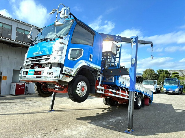 ��TADANO 4�i���W�R��!���n�C�W���b�L!�� ���J�X�^���d�l!���x�b�h�t!��240�n��!��