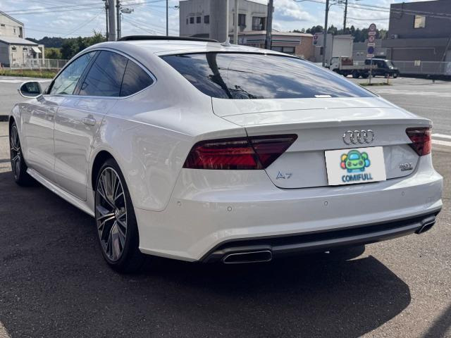 �V�[�g��_�b�V���{�[�h�A������ȂǓO�ꐴ�|�ς�!���L�E���ۏ��������{���A���K�Ő����Ȏԓ���Ԃ����񋟂��܂�!