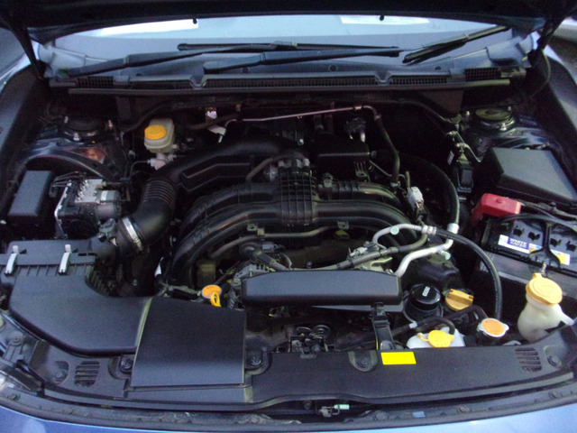 2���b�^�[�^�C�~���O�`�F�[�����G���W���B4WD�ł��B