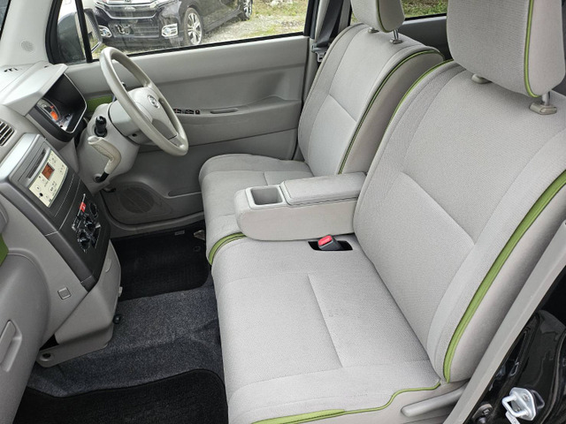 ���̑��f�ڂ��Ă��Ȃ��݌Ɏԑ���!���Ѓz�[���y�[�W���炲�m�F����������https://carshopideal.jp/