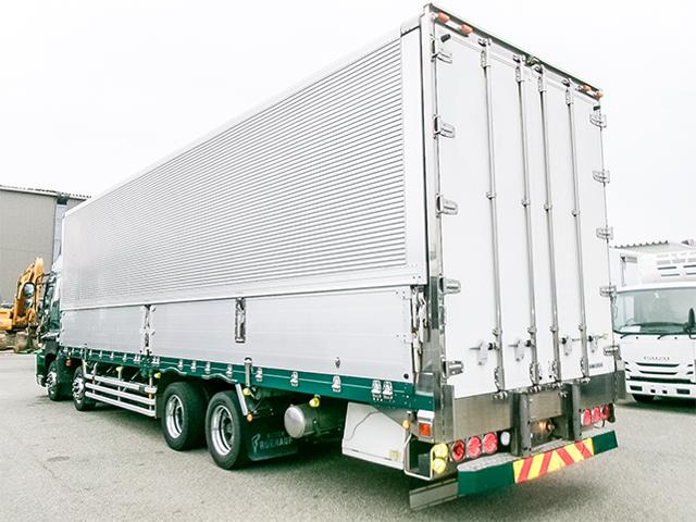 �ő�ύڗ�12,800kg