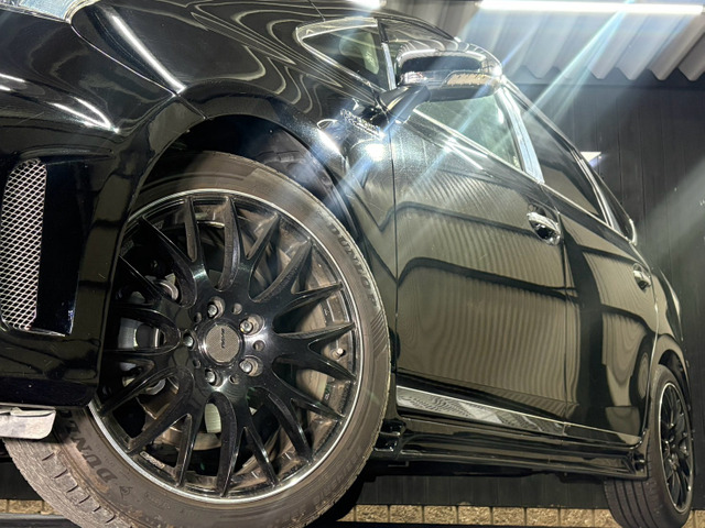 ���₢���킹TEL��0568-27-9100�A����LINE��ID�u@373nxbyv�v������!