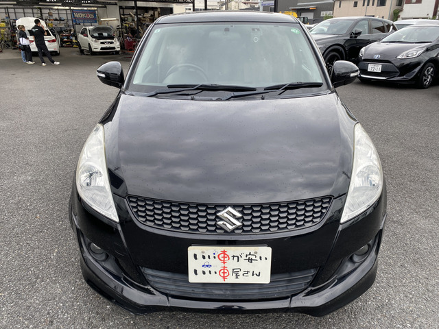 �����ł����\�Z����肽�������̂��q�l�ɂ́A�����g�ł̈������A�\�������n���A���Ж��`�n���A�[�Ԃ̂ݓ��\�ł��B���C�y�ɂ����k���������B