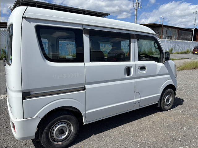 �S���ǂ��ł����[�ԉ\�ł�!�������Ζ���Ȃǂ̎w���܂ł��^�ђv���܂��̂ŉ����̕����C�y�ɂ����k��������