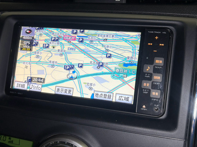 �y����SD�i�r�Q�[�V�����z�����B�e���r�����ACD�Đ��\�ł�!