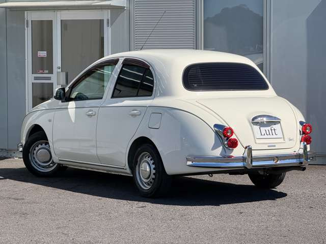 ���₢���킹�d�b�ԍ�0575�[30�[8994!���C�y�ɂ��₢���킹������!