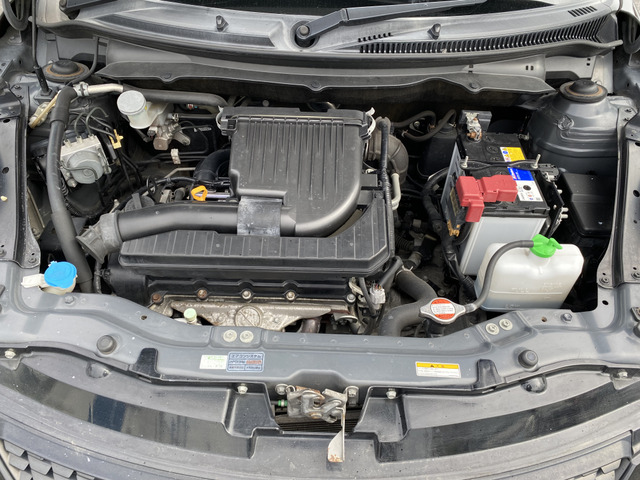 ���I�d��������Ă���܂��̂ŁA���q�l�̔[���̂���1�䂪�����ƌ�����܂��B�x�����z�̒��ɂ͎Ԍ���p�E���N�x�̎����ԐŁA�S�Ċ܂�ł���܂��B�����S���Ă��C�����������B