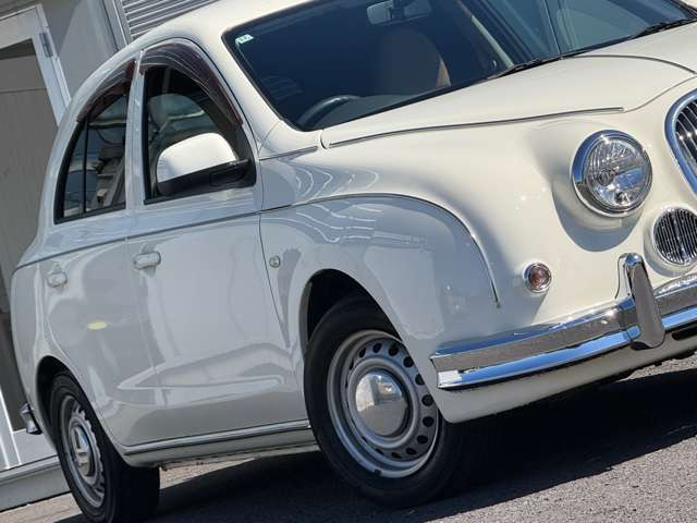 ����LINE�E���d�b�E���[���ɂĂ��C�y�ɂ��⍇�����������܂�!