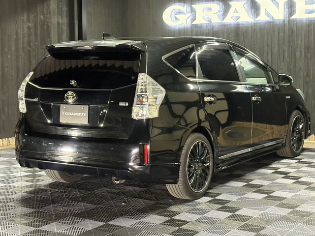 �y120�񃍁[���z �e�탍�[�������p�ӂ��Ă���܂��B�䉓���̂��q�l�ł�����0�~����R���\!!12�񂩂�120��܂ł��x���񐔂����I�ђ����܂��B�R�������s���ȕ��ł����C�y�ɃX�^�b�t��