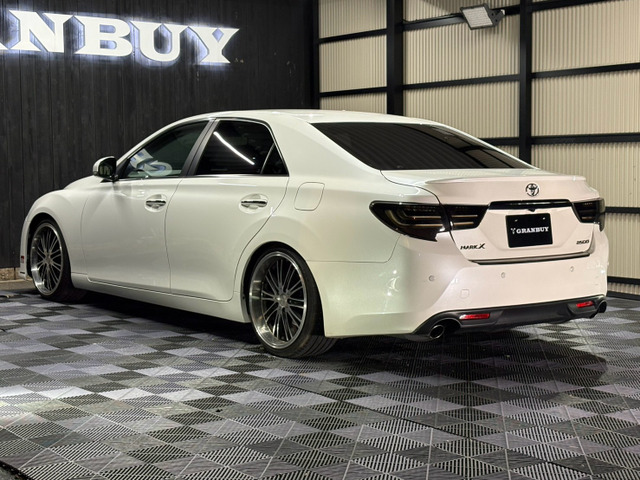 �y120�񃍁[���z �e�탍�[�������p�ӂ��Ă���܂��B�䉓���̂��q�l�ł�����0�~����R���\!!12�񂩂�120��܂ł��x���񐔂����I�ђ����܂��B�R�������s���ȕ��ł����C�y�ɃX�^�b�t��
